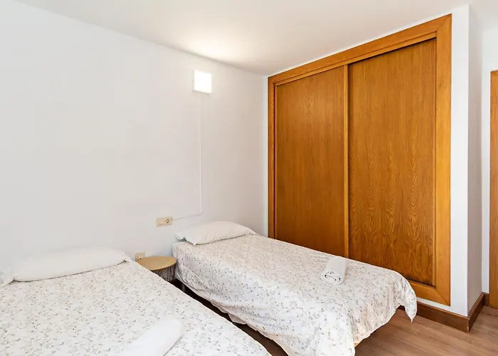 Casita Di Mare First Line By Pvl